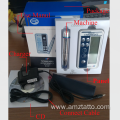 Charmant Permanent Makeup Machine Kit